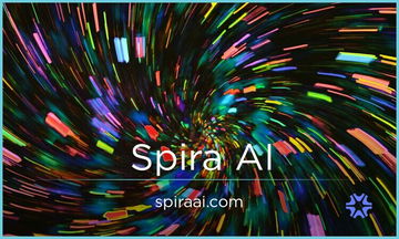 SpiraAI.com