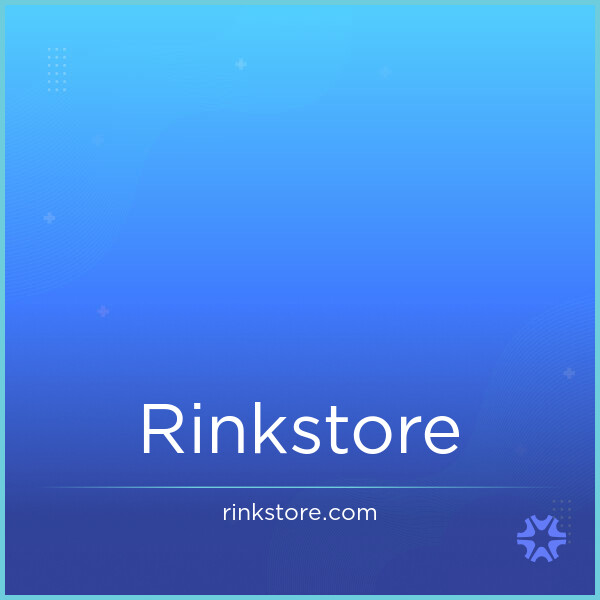 RinkStore.com image 2