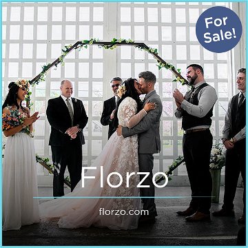 Florzo.com