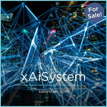 XAiSystem.com