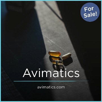 Avimatics.com