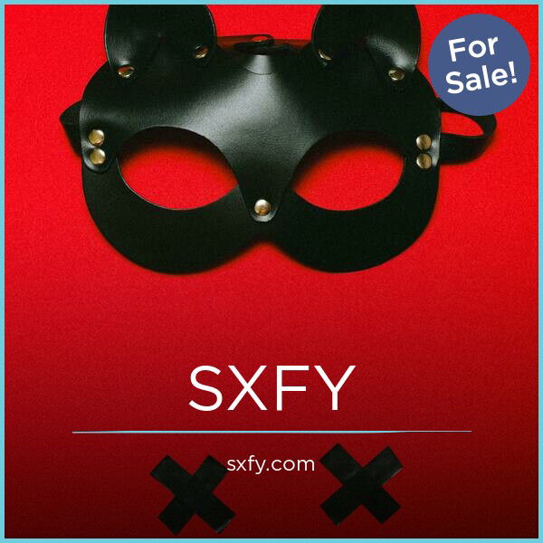 SXFY.com
