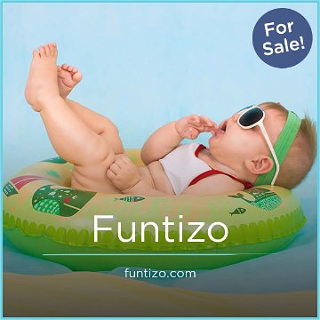 Funtizo.com