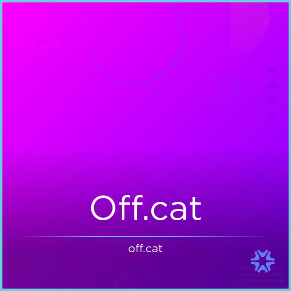 Off.cat image 2