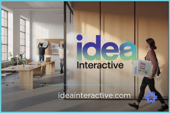 IdeaInteractive.com