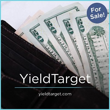 YieldTarget.com