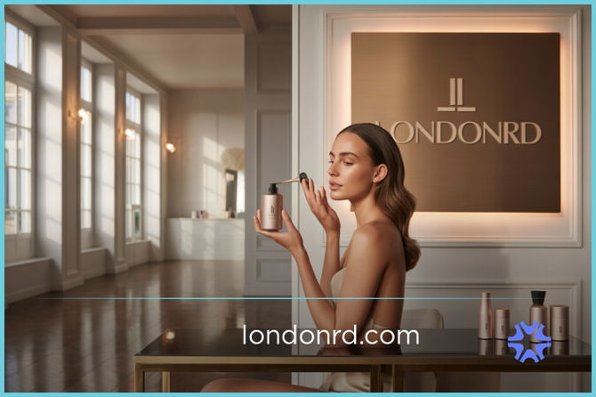 LondonRd.com