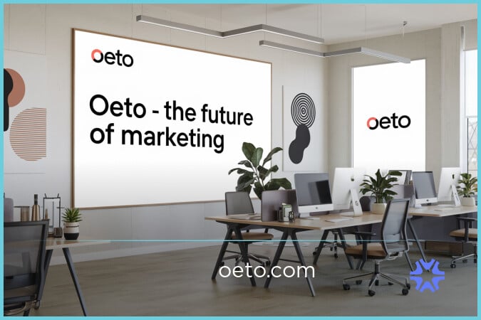 Oeto.com image 2