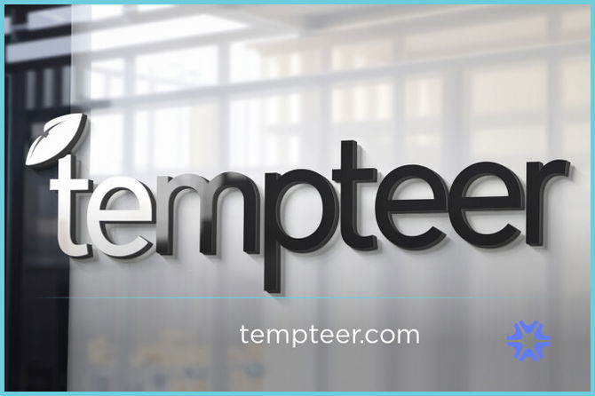 Tempteer.com
