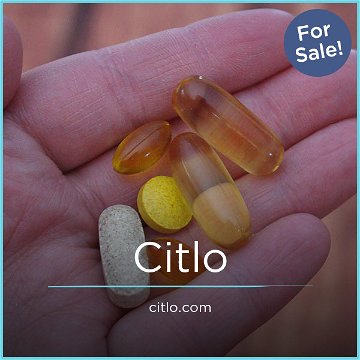 Citlo.com