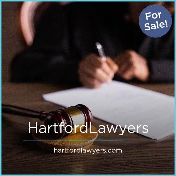 HartfordLawyers.com