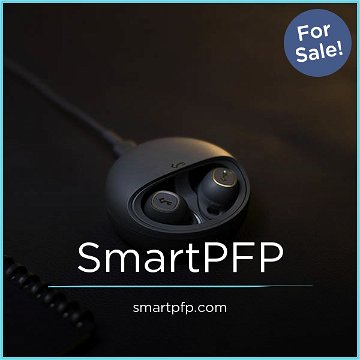 SmartPFP.com