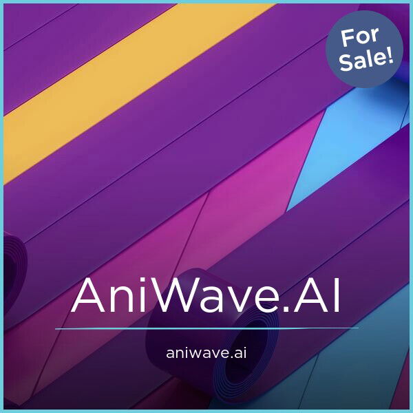 AniWave.AI