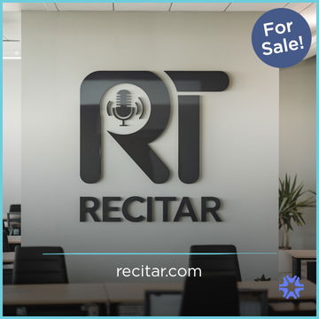 Recitar.com