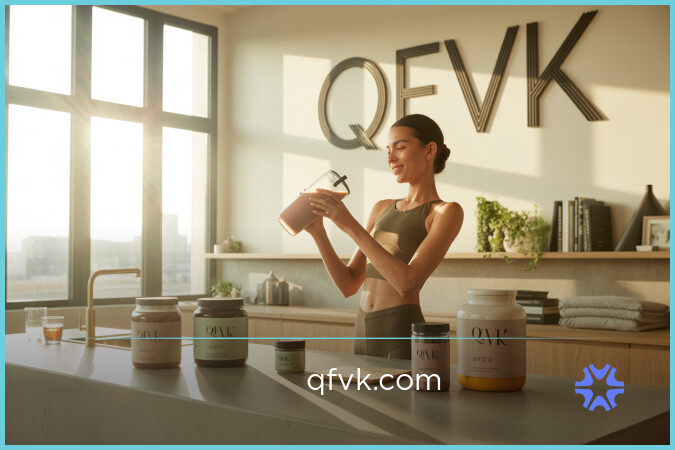 QFVK.com - Best domains for sale