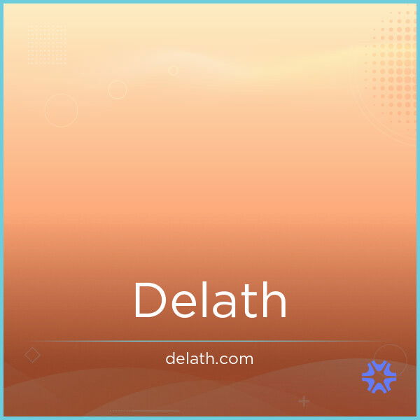 Delath.com