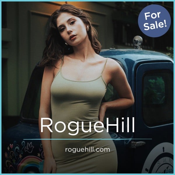 RogueHill.com image 2