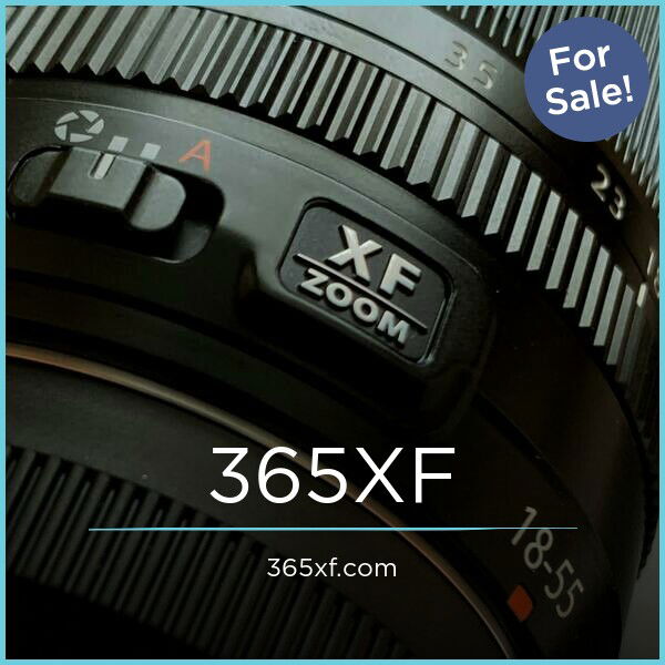 365XF.com