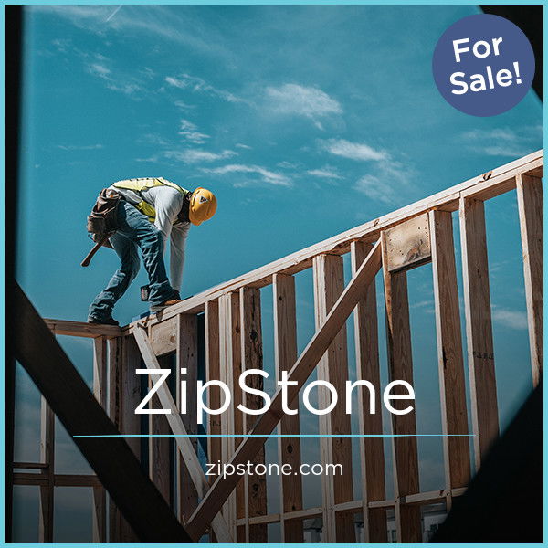 ZipStone.com