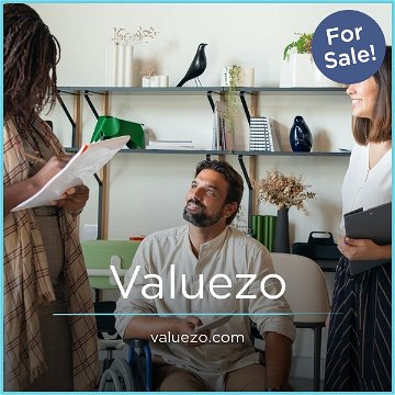 Valuezo.com