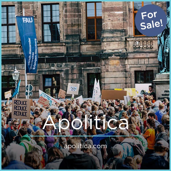 Apolitica.com image 2