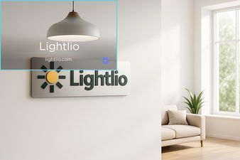 Lightlio.com - buy New premium domains