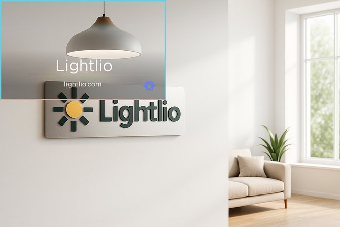 Lightlio.com — 2