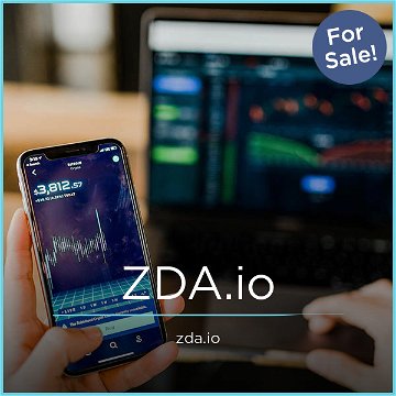 ZDA.io