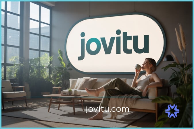 Jovitu.com image 2