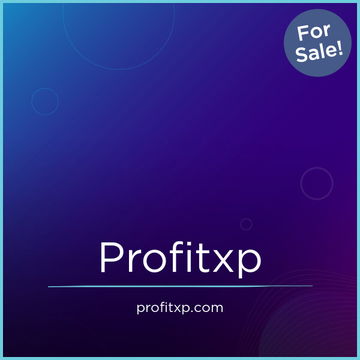 ProfitXP.com