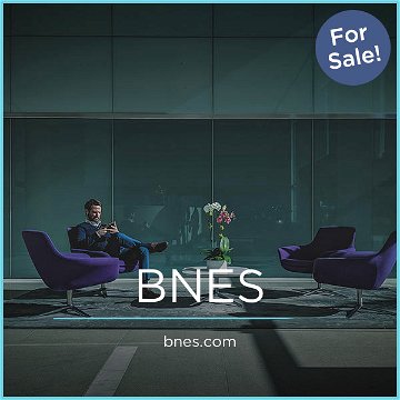 BNES.com