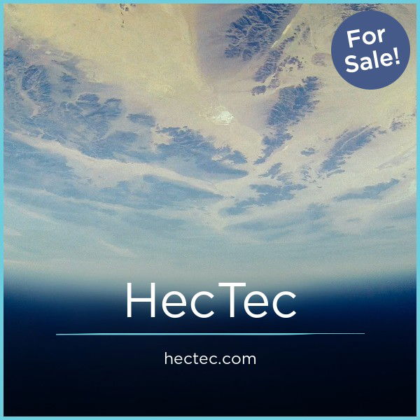 HecTec.com