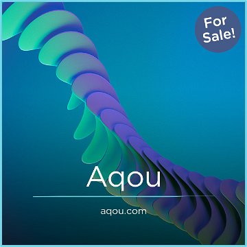 Aqou.com