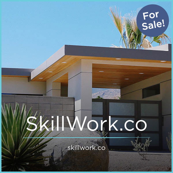 SkillWork.co