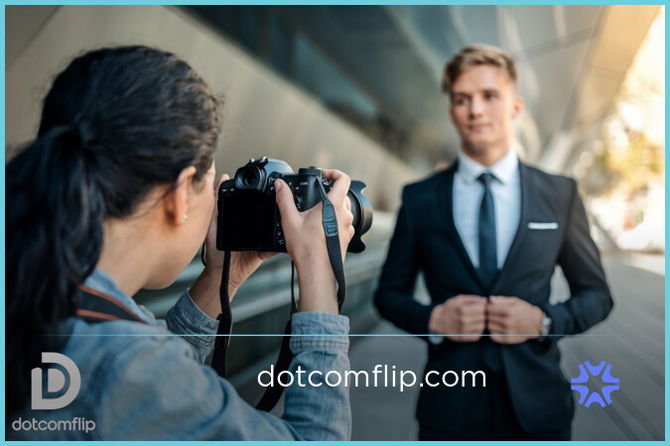 DotComFlip.com — 2