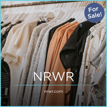 NRWR.com