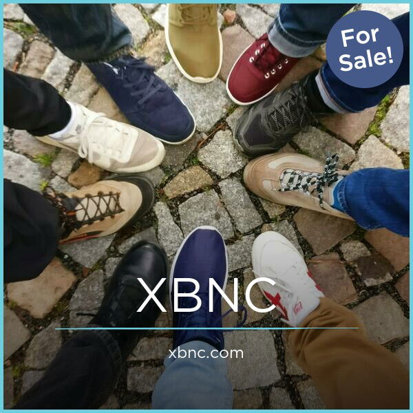 XBNC.com