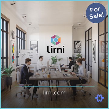 Lirni.com