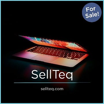 SellTeq.com