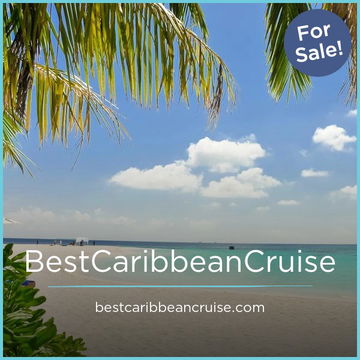 BestCaribbeanCruise.com