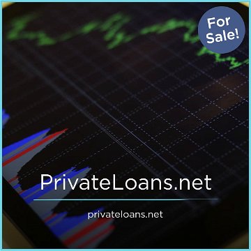 privateloans.net