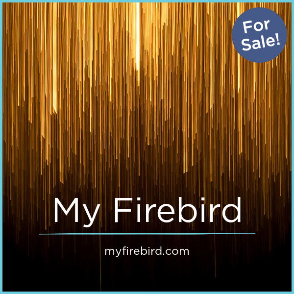 MyFirebird.com