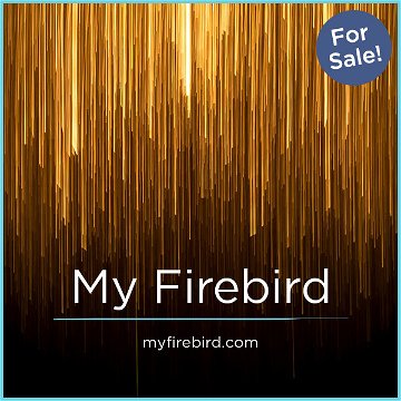 MyFirebird.com
