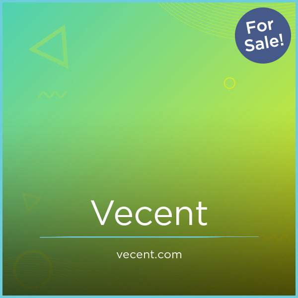 Vecent.com image 2