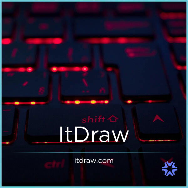 ITDraw.com