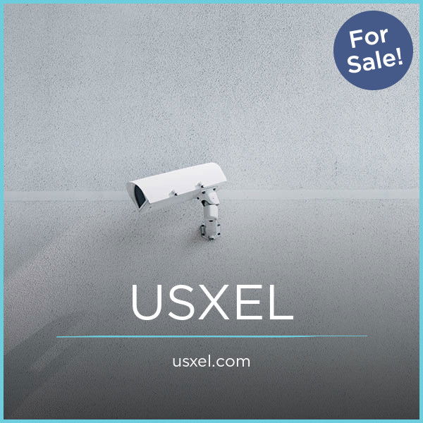 USXEL.com