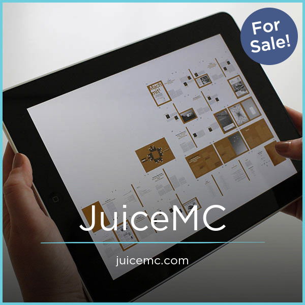 JuiceMC.com