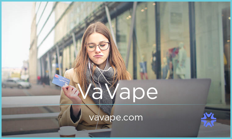 VaVape.com image 2