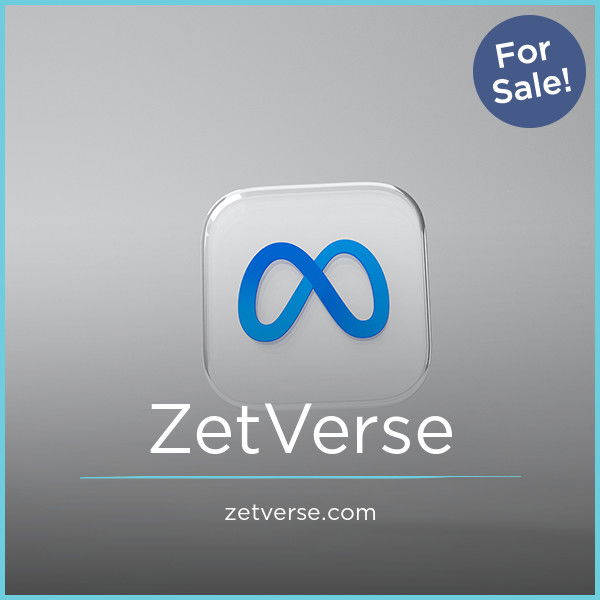 Zetverse.com