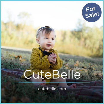 CuteBelle.com